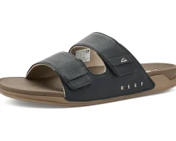 Reef Phantom Tradewind Men's
