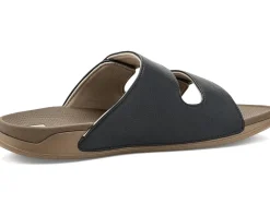 Reef Phantom Tradewind Men's