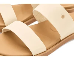 Reef Sunny Alisah Women's