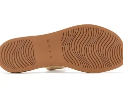 Reef Sunny Alisah Women's