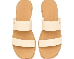 Reef Sunny Alisah Women's