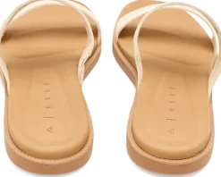 Reef Sunny Alisah Women's