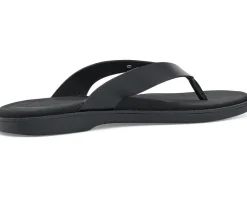 Reef Sunny Farrah Women's