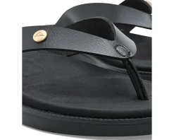 Reef Sunny Farrah Women's