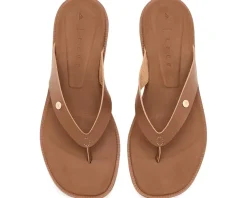 Reef Sunny Farrah Women's