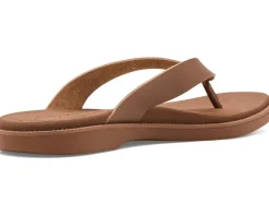 Reef Sunny Farrah Women's