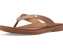 Reef Sunny Farrah Women's