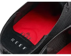 Reef Swellsole Neptune Men's
