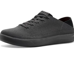 Reef Swellsole Neptune Men's