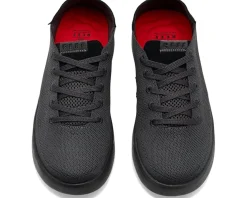 Reef Swellsole Neptune Men's