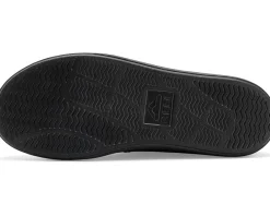Reef Swellsole Neptune Men's