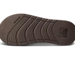 Reef The Deckhand Men's