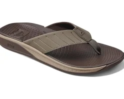 Reef The Deckhand Men's