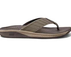 Reef The Deckhand Men's