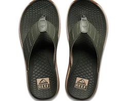 Reef The Deckhand Men's
