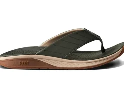 Reef The Deckhand Men's