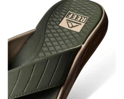 Reef The Deckhand Men's