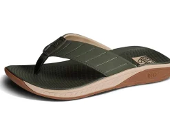 Reef The Deckhand Men's