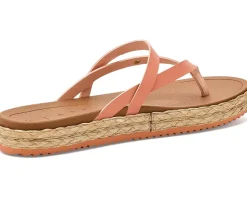Reef Vista Carmen Women's
