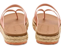 Reef Vista Carmen Women's