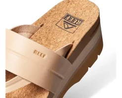 Reef Vista higher Savanah Women's