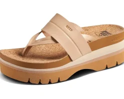 Reef Vista higher Savanah Women's