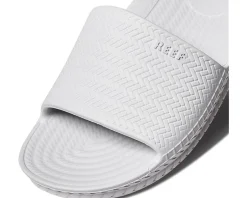 Reef Water Scout Women's