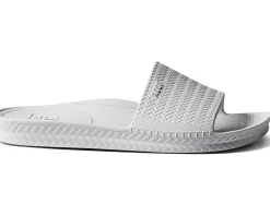 Reef Water Scout Women's