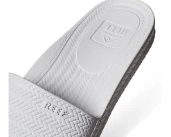Reef Water Scout Women's