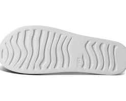 Reef Water Scout Women's