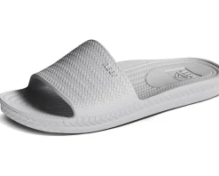 Reef Water Scout Women's