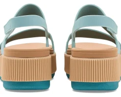 Reef Water Vista Higher Women's