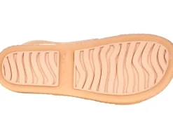 Reef Water Vista Women's