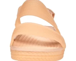 Reef Water Vista Women's