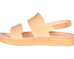Reef Water Vista Women's