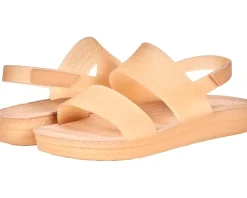 Reef Water Vista Women's