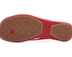 Reef Water Willow Malibu Women's