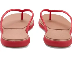 Reef Water Willow Malibu Women's