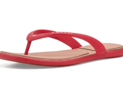 Reef Water Willow Malibu Women's