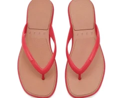 Reef Water Willow Malibu Women's