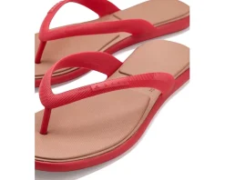 Reef Water Willow Malibu Women's