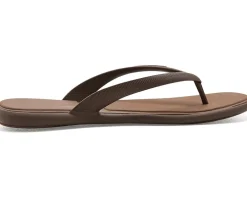 Reef Water Willow Malibu Women's