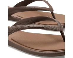 Reef Water Willow Malibu Women's
