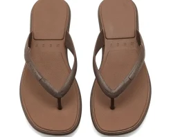 Reef Water Willow Malibu Women's