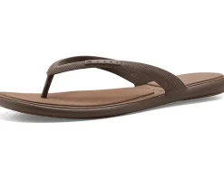 Reef Water Willow Malibu Women's