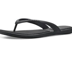 Reef Water Willow Malibu Women's