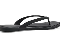 Reef Water Willow Malibu Women's
