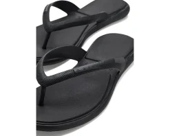 Reef Water Willow Malibu Women's