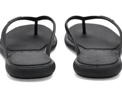 Reef Water Willow Malibu Women's