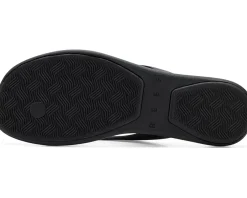 Reef Water Willow Malibu Women's